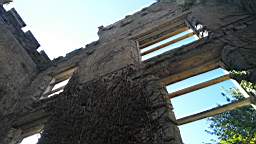 acastle 103320.jpg